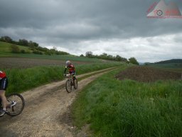 Marathon-EM 2013 060